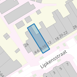 Perceel DEL00-P-1144