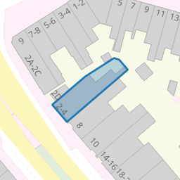 Perceel DEL00-P-1147