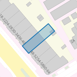 Perceel DEL00-P-1155