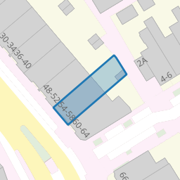 Perceel DEL00-P-1157