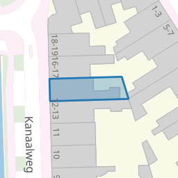 Perceel DEL00-P-1169