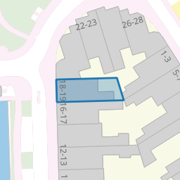 Perceel DEL00-P-1171