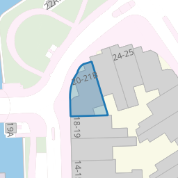 Perceel DEL00-P-1172