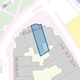 Perceel DEL00-P-1174