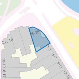 Perceel DEL00-P-1175