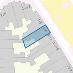 Perceel DEL00-P-1177