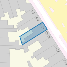 Perceel DEL00-P-1178