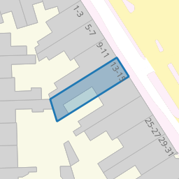 Perceel DEL00-P-1179