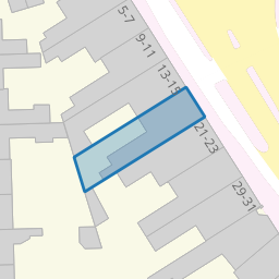 Perceel DEL00-P-1180