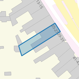 Perceel DEL00-P-1182