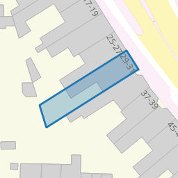 Perceel DEL00-P-1183