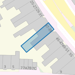 Perceel DEL00-P-1185