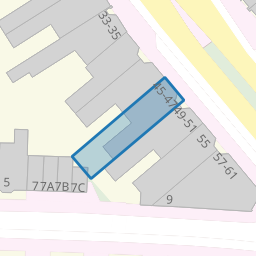 Perceel DEL00-P-1187