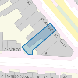 Perceel DEL00-P-1188