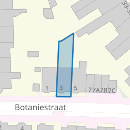 Perceel DEL00-P-1193