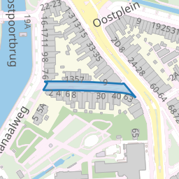 Perceel DEL00-P-1196