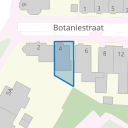 Perceel DEL00-P-1198