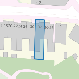 Perceel DEL00-P-1206