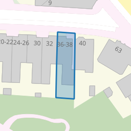 Perceel DEL00-P-1207