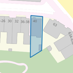 Perceel DEL00-P-1208