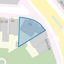 Perceel DEL00-P-1209