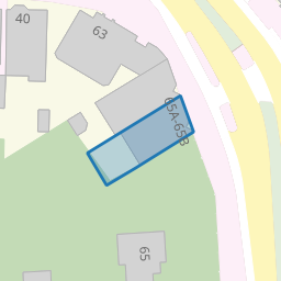 Perceel DEL00-P-1211