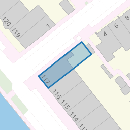 Perceel DEL00-P-1217