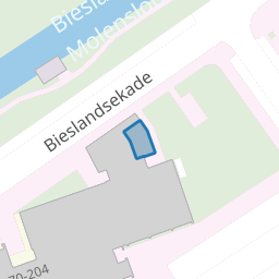 Perceel DEL00-P-1227