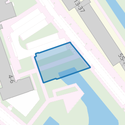 Perceel DEL00-P-1228