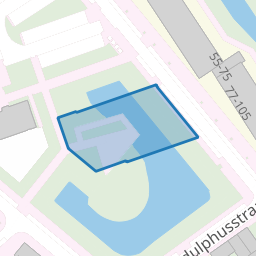 Perceel DEL00-P-1229