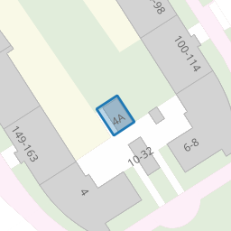 Perceel DEL00-P-1236