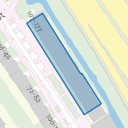 Perceel DEL00-P-1237