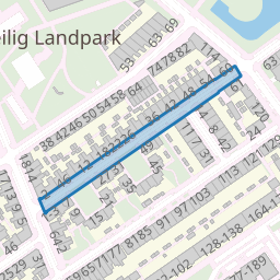 Perceel DEL00-P-1240