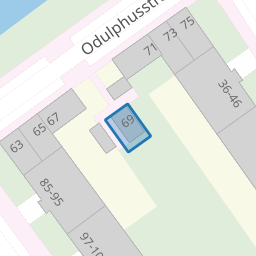 Perceel DEL00-P-1249