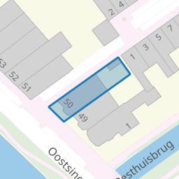 Perceel DEL00-P-1255