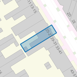 Perceel DEL00-P-1258