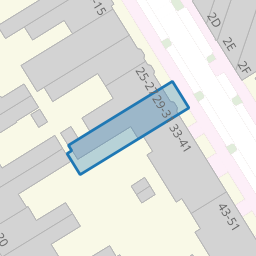 Perceel DEL00-P-1259