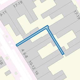 Perceel DEL00-P-1260