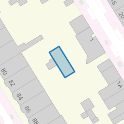 Perceel DEL00-P-1282