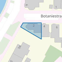 Perceel DEL00-P-1284