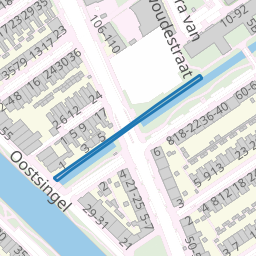 Perceel DEL00-P-1290