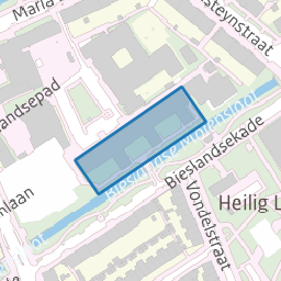 Perceel DEL00-P-1301