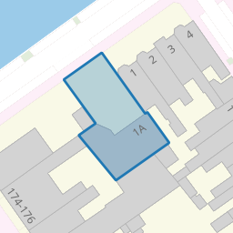 Perceel DEL00-P-1304