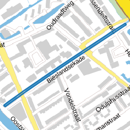 Perceel DEL00-P-1330