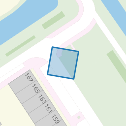 Perceel DEL00-P-1337