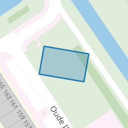 Perceel DEL00-P-1338