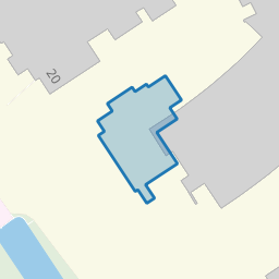 Perceel DEL00-P-1343