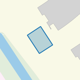 Perceel DEL00-P-1344