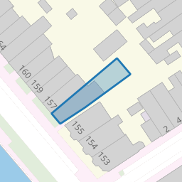 Perceel DEL00-P-1356