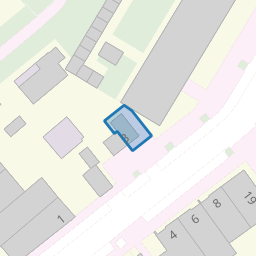 Perceel DEL00-P-1366